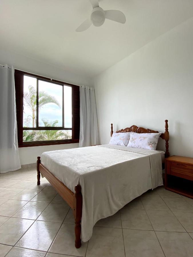 Hostel Villa Virtudes 세라 외부 사진